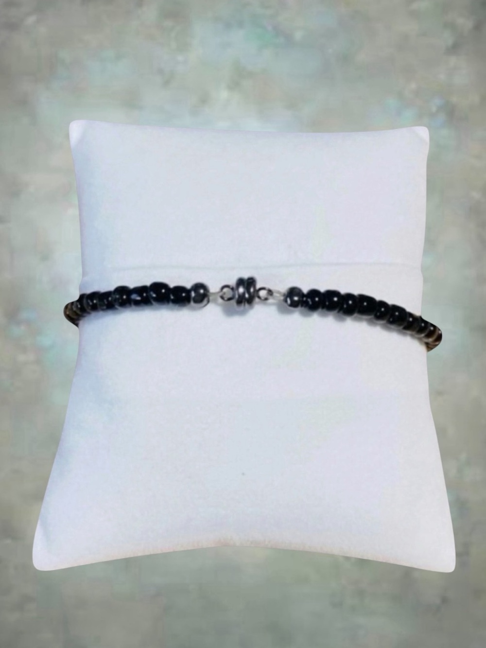 Bracelet - Picture 2 of 3